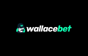 Wallacebet Casino